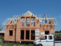 /album/dachstuhl-11-august-2010/p8114703-fileminimizer-jpg/